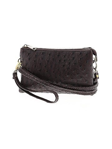 Unbranded Satchel (view 1)