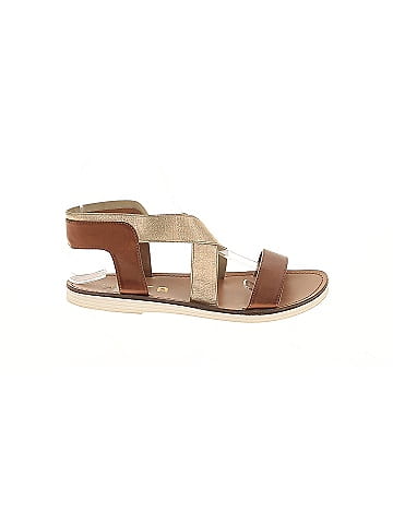 Unisa Sandals (view 1)