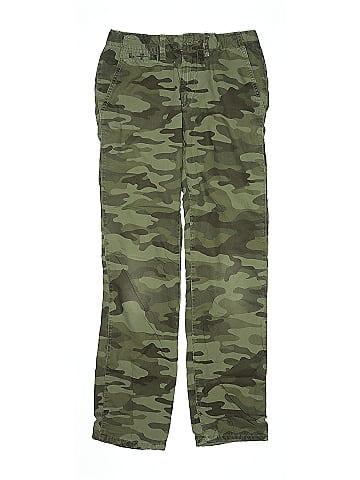 Gap Kids Cargo Pants (view 1)