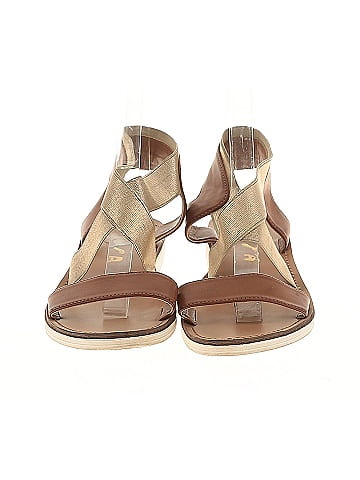 Unisa Sandals (view 2)