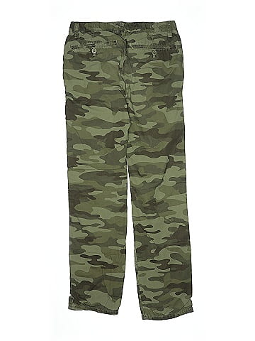 Gap Kids Cargo Pants (view 2)