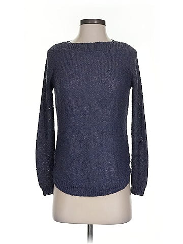 INC International Concepts Pullover Sweater (view 1)