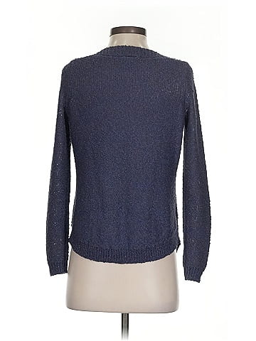 INC International Concepts Pullover Sweater (view 2)