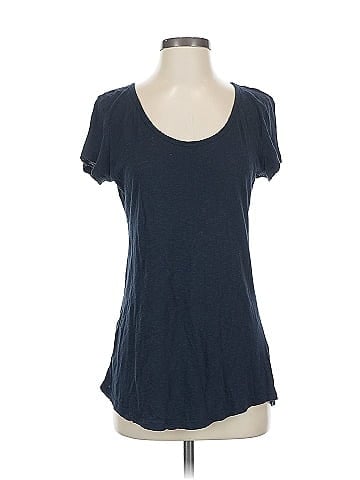 14th & Union Short Sleeve T-Shirt (view 1)