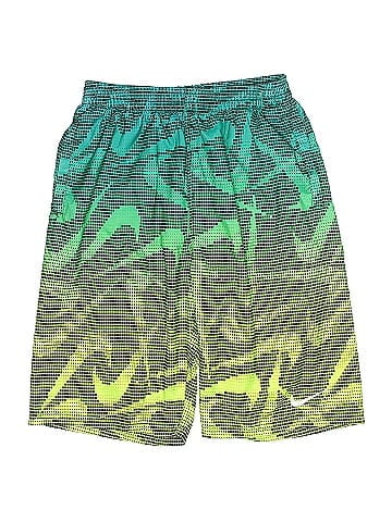 Nike Athletic Shorts (view 1)