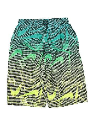 Nike Athletic Shorts (view 2)