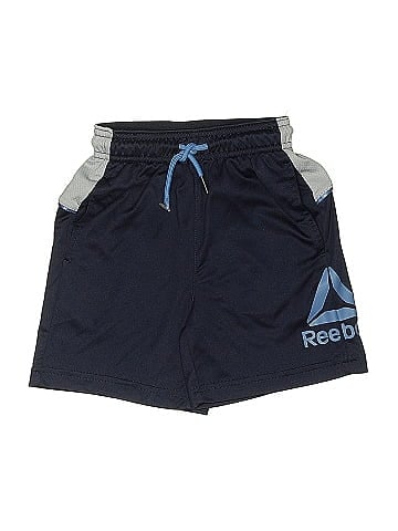 Reebok Athletic Shorts (view 1)