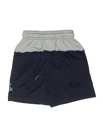 Reebok Athletic Shorts (view 2)