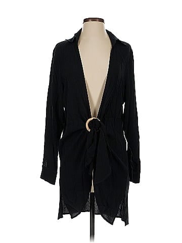 PQ Kimono (view 1)