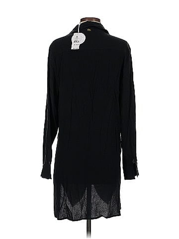 PQ Kimono (view 2)