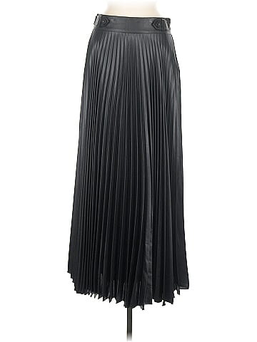 Karen Millen Formal Skirt (view 1)