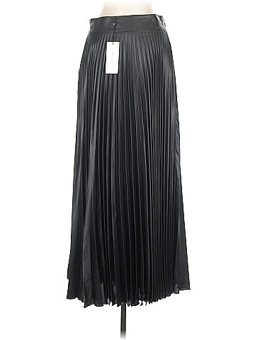 Karen Millen Formal Skirt (view 2)