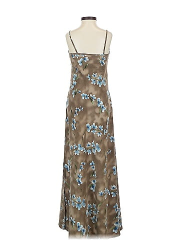 MSK Casual Dress (view 2)