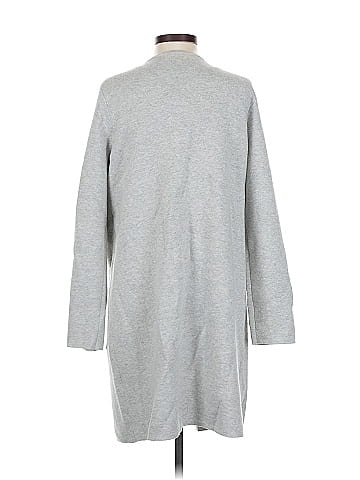 J.Crew 365 Cardigan (view 2)