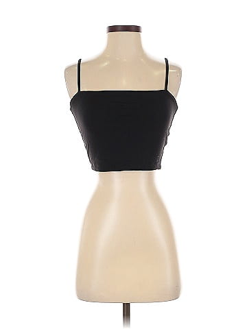 Susana Monaco Tube Top (view 1)