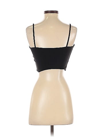 Susana Monaco Tube Top (view 2)