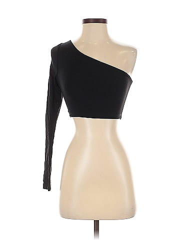 Susana Monaco 3/4 Sleeve T-Shirt (view 1)