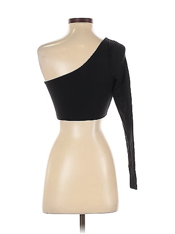 Susana Monaco 3/4 Sleeve T-Shirt (view 2)
