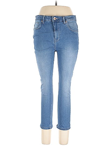 United Colors Of Benetton Jeans (view 1)