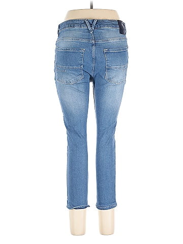 United Colors Of Benetton Jeans (view 2)