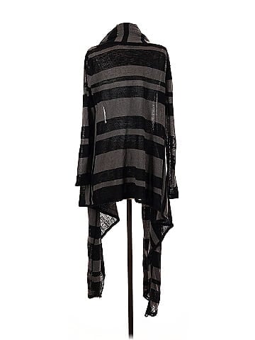 Alice + Olivia Poncho (view 2)