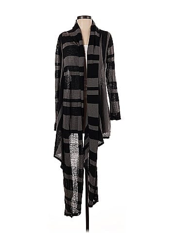 Alice + Olivia Poncho (view 1)
