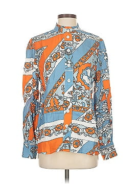 Antik Batik Women's Clothing On Sale Up To 90% Off Retail