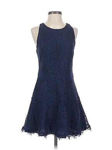 Joie Cocktail Dress (view 1)