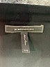 BCBGMAXAZRIA Black Cardigan Size XXS - photo 7