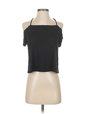 Leith Tank Top (view 1)