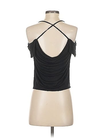 Leith Tank Top (view 2)