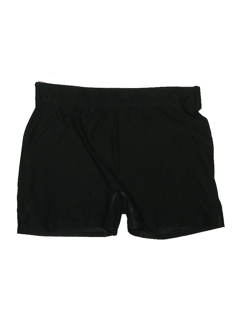 JAMIE SADOCK Pre-owned Athletic Shorts In Black