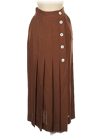 Christian Dior Separates Casual Skirt (view 1)