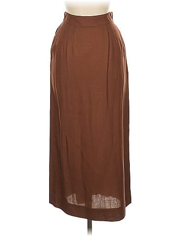 Christian Dior Separates Casual Skirt (view 2)