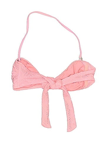 Xhilaration Swimsuit Top (view 2)