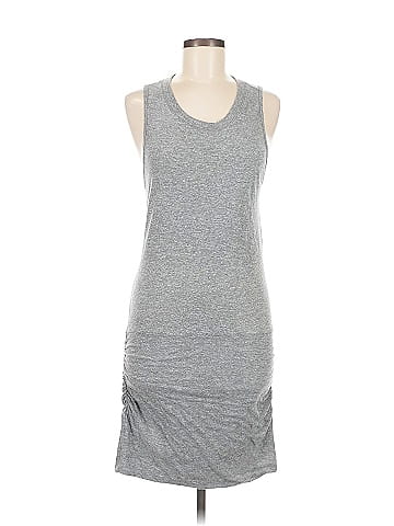 Monrow Casual Dress (view 1)