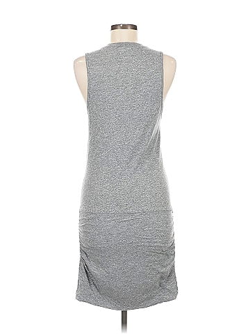 Monrow Casual Dress (view 2)