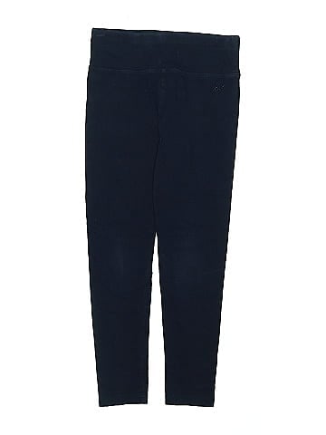 Justice Casual Pants (view 1)