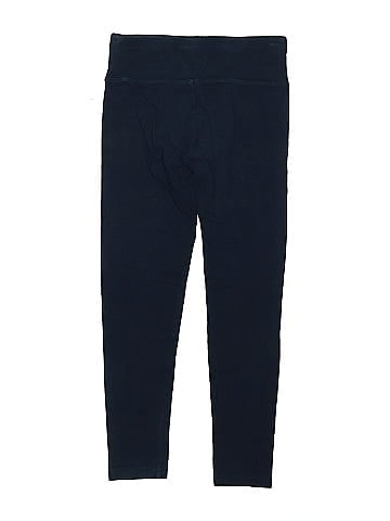 Justice Casual Pants (view 2)