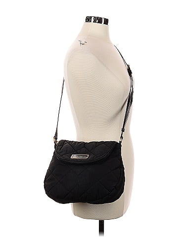 Marc Jacobs Crossbody Bag (view 2)