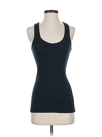 Burberry Vintage Tank Top (view 1)