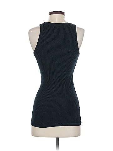 Burberry Vintage Tank Top (view 2)