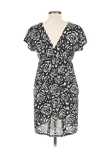 L8ter Kimono (view 2)