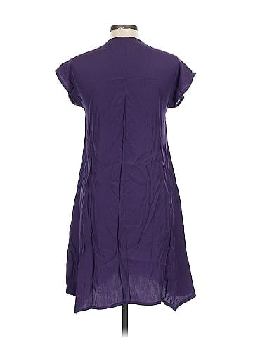 Misslook Kimono (view 2)