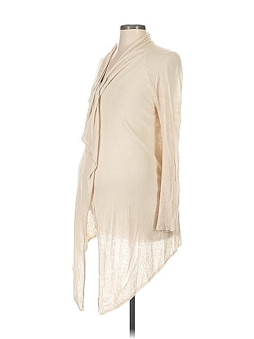 A Pea in the Pod Cardigan (view 1)