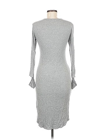 Monrow Casual Dress (view 2)