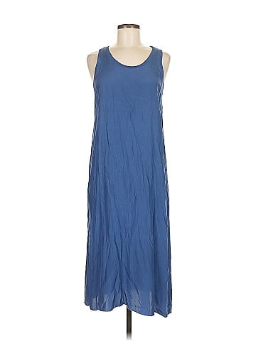 ATM Casual Dress (view 1)