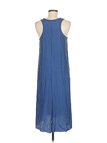 ATM Casual Dress (view 2)