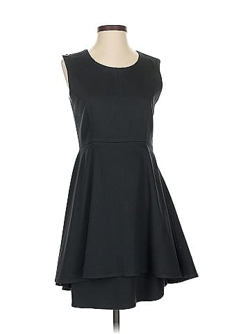 PJK Patterson J. Kincaid Casual Dress (view 1)