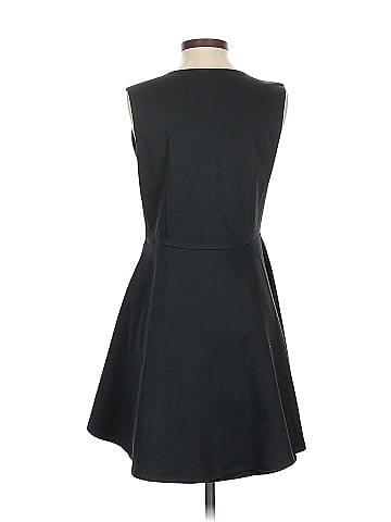 PJK Patterson J. Kincaid Casual Dress (view 2)